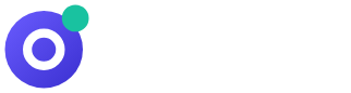 Orvia